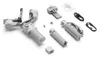DJI RS 4 MINI, Handkamerastabilisator, Weiß, 2 kg, -110 - Produktbild-Vorschau 9