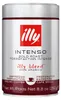 Illy Espresso Dunkle Röstung / Dark Roast | gemahlen | Produktbild-Vorschau 3