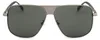 Adidas Original Sonnenbrille OR0091 F 09N 62 12 145 Produktbild-Vorschau 3