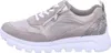 Waldläufer Sporthalbschuhe Formsohle modisch in beige, Gr. Produktbild-Vorschau 4
