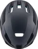 Casque Cratoni Gravoq Noir mat Voir les images du produit 11