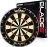Winsport Dartboard  Winmau Blade 6 Produktbild-Vorschau 24