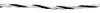 horizont Schafnetz turbomax high energy  50m x 105cm, Produktbild-Vorschau 9