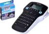 DYMO LabelManager 160 6/9/12 mm D1 pásky QWY UK/HK/ANZ Náhled obrázku produktu 2