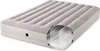 Matelas gonflable double 203x152x30 cm avec pompe Voir les images du produit 18