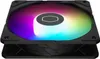 CoolerMaster Lüfter SickleFlow Edge 120 ARGB (3Pack) Voir les images du produit 8