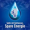 Pril Spülmittel Kraftgel Ultra Plus 450ml - Hohe Produktbild-Vorschau 7