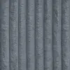 Bett Boxspringbett NESO ohne Topper mit Bettkästen - Produktbild-Vorschau 5