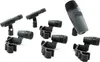 Sennheiser DRUM KIT 600 Podgląd zdjęcia produktu 2