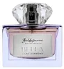 Baldessarini Bella Bella Lilac Diamond Eau de Parfum Spray Anteprima dell’immagine prodotto 3