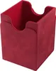 Gamegenic - Squire 100+ XL Convertible Rot Produktbild-Vorschau 7