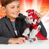Akční figurka Power Rangers – skládací Dinozord Náhled obrázku produktu 2