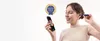 Bebird Otoscope pour enlever le cérumen, caméra 1920P HD Voir les images du produit 17