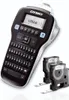 DYMO LabelManager 160 Starter-Set m. 3 D1-Bänder 12mm Produktbild-Vorschau 4
