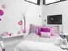 Wandtafelfolien-Set, 45x200 cm, inkl. 5x Kreide Produktbild-Vorschau 15