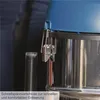 Scheppach Nass Trockensauger NTS30V2 Mehrzwecksauger 3in1 Produktbild-Vorschau 9
