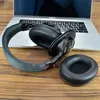 INF Cuscinetti auricolari per Sony Anteprima dell’immagine prodotto 6