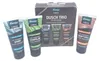 Kneipp 918400, Sprchovací gél, 75 ml, Dospelí, Muži, Telo a Náhľad obrázku produktu 6