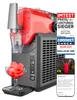 MEDION Slush Maschine (2,6 Liter Slush-Eis Kapazität, 1,9 Produktbild-Vorschau 1