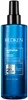 Redken Extreme Cat Treatment 250 ml Produktbild-Vorschau 9