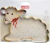 Zenker Tagliabiscotti grande a forma di agnello Anteprima dell’immagine prodotto 7