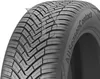 CONTINENTAL AllSeasonContact™ (EVc) 235/55R19 105H FR BSW Produktbild-Vorschau 3