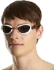 Speedo Aquapure, Erwachsener, Grau, Thermoplastic Rubber Produktbild-Vorschau 4