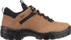 Baak  1020 BOBBY Halbschuh Dog Walker, Gr.44 Produktbild-Vorschau 1