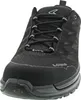 Lowa Ferrox GTX Lo 3106969937 (11/schwarz-anthrazit) Produktbild-Vorschau 24