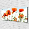 Tulup Leinwand-Bilder 125x50 Wandbild Canvas Kunstdruck Produktbild-Vorschau 2