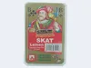 Skat Premium Leinen (NSV) Produktbild-Vorschau 2