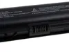 Akku für HP Typ HSTNN-DB42 5200mAh Produktbild-Vorschau 3