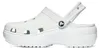 Chaussures Crocs Classic 2067501NK Voir les images du produit 3