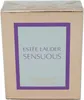 Sensuous Eau de Parfum Spray 50ML Voir les images du produit 9