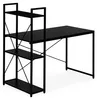 ModernHome TH-SD-1 Computerbureau, 120x60 cm, met een Productafbeelding-voorbeeld 1