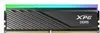ADATA DIMM 32 GB DDR5-6000 (2x 16 GB) Dual-Kit, Produktbild-Vorschau 16