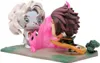 Demon Slayer - Tanjiro VS Rui 1034 - Funko Pop! - Vinyl Produktbild-Vorschau 7