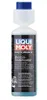 LM Motorbike Benzin Stabilisator 250ml für Produktbild-Vorschau 5