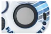 Bestway Schwimmring HydroForce RapidRider II 2Personen Produktbild-Vorschau 22