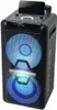 System PA Muse DJ z akumulatorem, 300 W, z CD, Bluetooth i Podgląd zdjęcia produktu 1