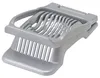 WESTMARK Eierschneider Duplex Aluminium 1 Stck. 103530 Voir les images du produit 1