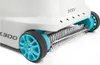 Aspiratore Intex 28005 ZX300 Deluxe, per piscina, Anteprima dell’immagine prodotto 4
