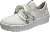 Gabor Damen Sneaker 03.333.21 Farbe: Weiß Größe: 38 Produktbild-Vorschau 17