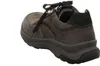 Waldläufer H Max 18, scarpa sportiva con lacci, grigio Anteprima dell’immagine prodotto 31