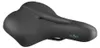 Selle Royal Float Moderate Voir les images du produit 8