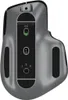 Logitech MX Master 3S space grey für Mac Produktbild-Vorschau 16