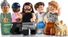 Lego LEGO Queer Eye – The Fab 5 Loft 10291 Podgląd zdjęcia produktu 5