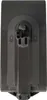 vhbw Akku kompatibel mit Dyson 269054-01, 268804-01, Produktbild-Vorschau 4