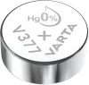 Batteria Varta per orologio V377 1,55V 21,0mAh Vendita al Anteprima dell’immagine prodotto 16