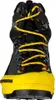 Aequilibrium ST GTX, Mountain Footwear, 43.5, Black/Yellow Produktbild-Vorschau 13